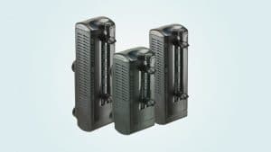 Filtro Askoll Kompatto K2