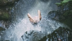 Cambio d’acqua: necessario o superfluo?