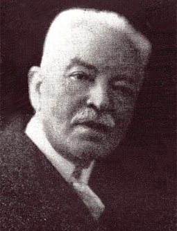 Alfredo Borelli