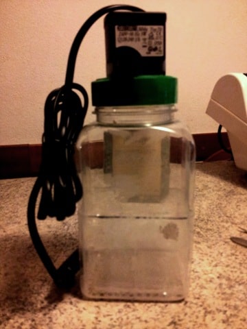 filtro interno 7