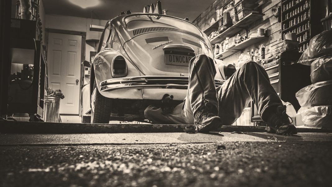 modifica-filtro-esterno-eden-501-copertina Modifica su filtro esterno Eden 501