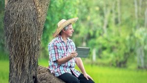 Calcolatore fertilizzanti per acquario