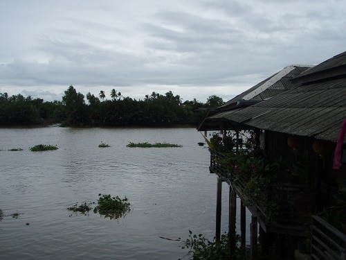 Mae Klong