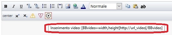 BBCode