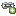 url
