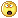 :-o