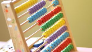 Un calcolatore specifico per PMDD