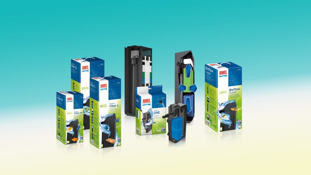 filtri-juwel-bioflow-copertina Filtri Juwel BioFlow