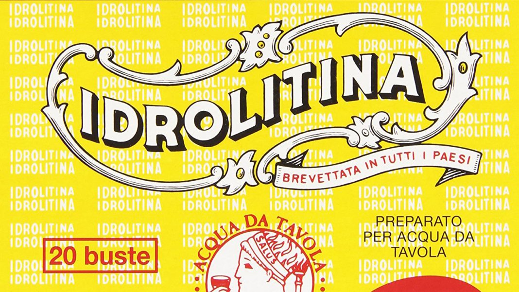 co2-e-carbonati-elementi-di-chimica-copertina CO2 e carbonati - Elementi di chimica