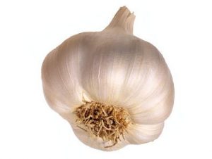 aglio