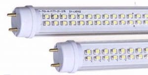 Tubo LED