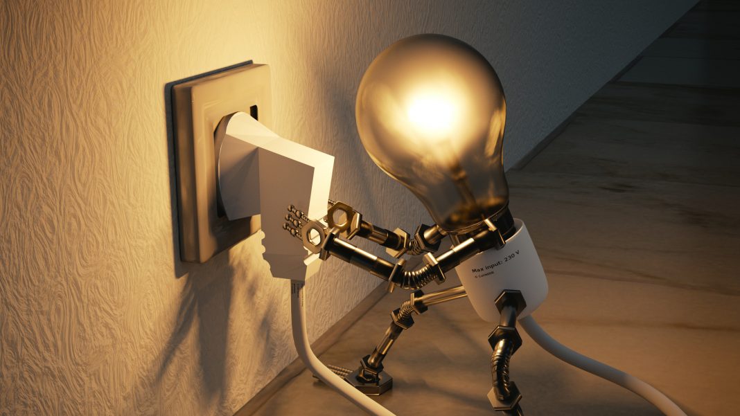 calcolatore-consumi-elettrici-acquario-copertina Calcolatore consumi elettrici per Acquario