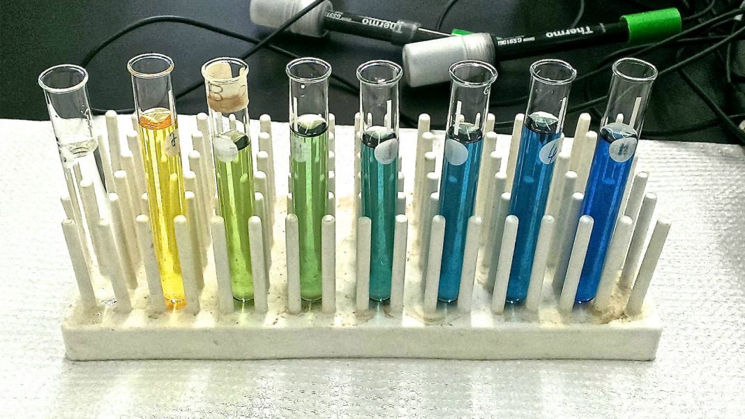 test-permanente-co2-copertina Test permanente CO2