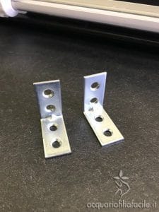 Staffe a L Staffe a L