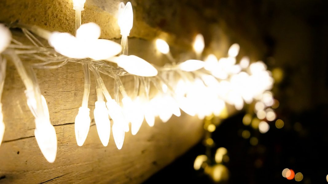 potenziamento-illuminazione-juwel-rio-125-copertina Potenziamento illuminazione Juwel Rio 125