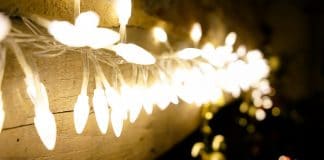 Potenziamento illuminazione Juwel Rio 125