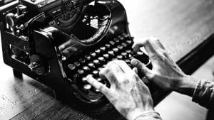 concorso articoli XXI-XXX