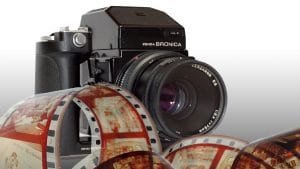 concorso fotografico