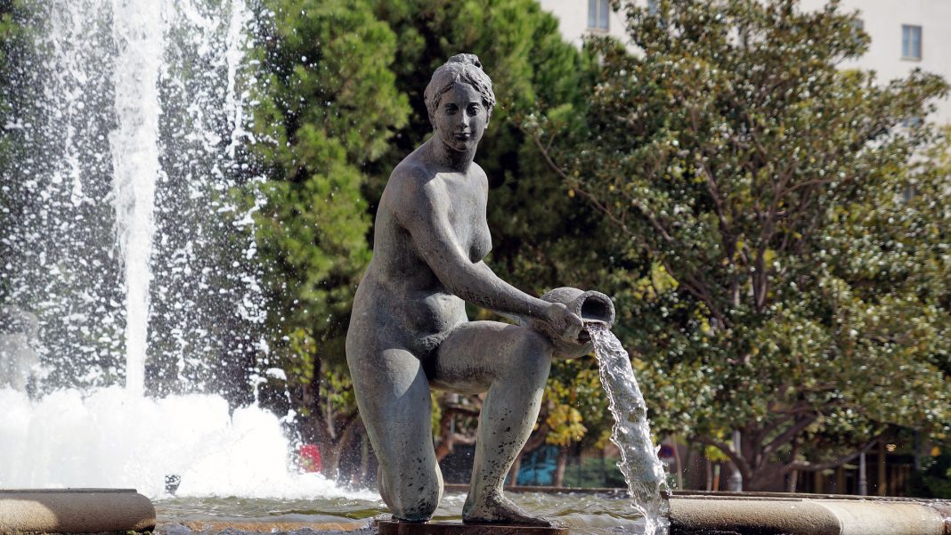 rabbocco-automatico-diy-acquario-copertina Rabbocco Automatico DIY per acquario