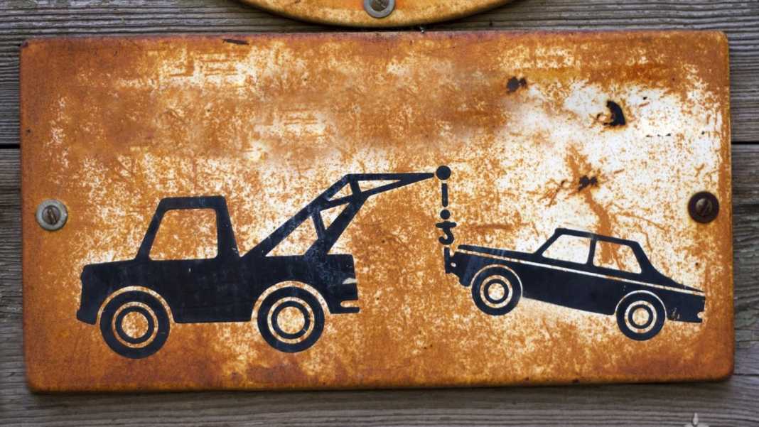 sequestrene-nk-life-copertina Sequestrene NK e Sequestrene LIFE