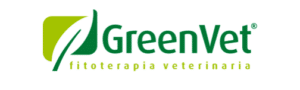 GreenVet