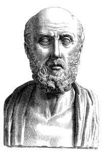 Ippocrate