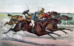 Ippica