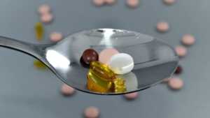 medicine